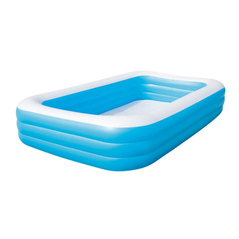 54009 Bestway Home Swimming Pool 