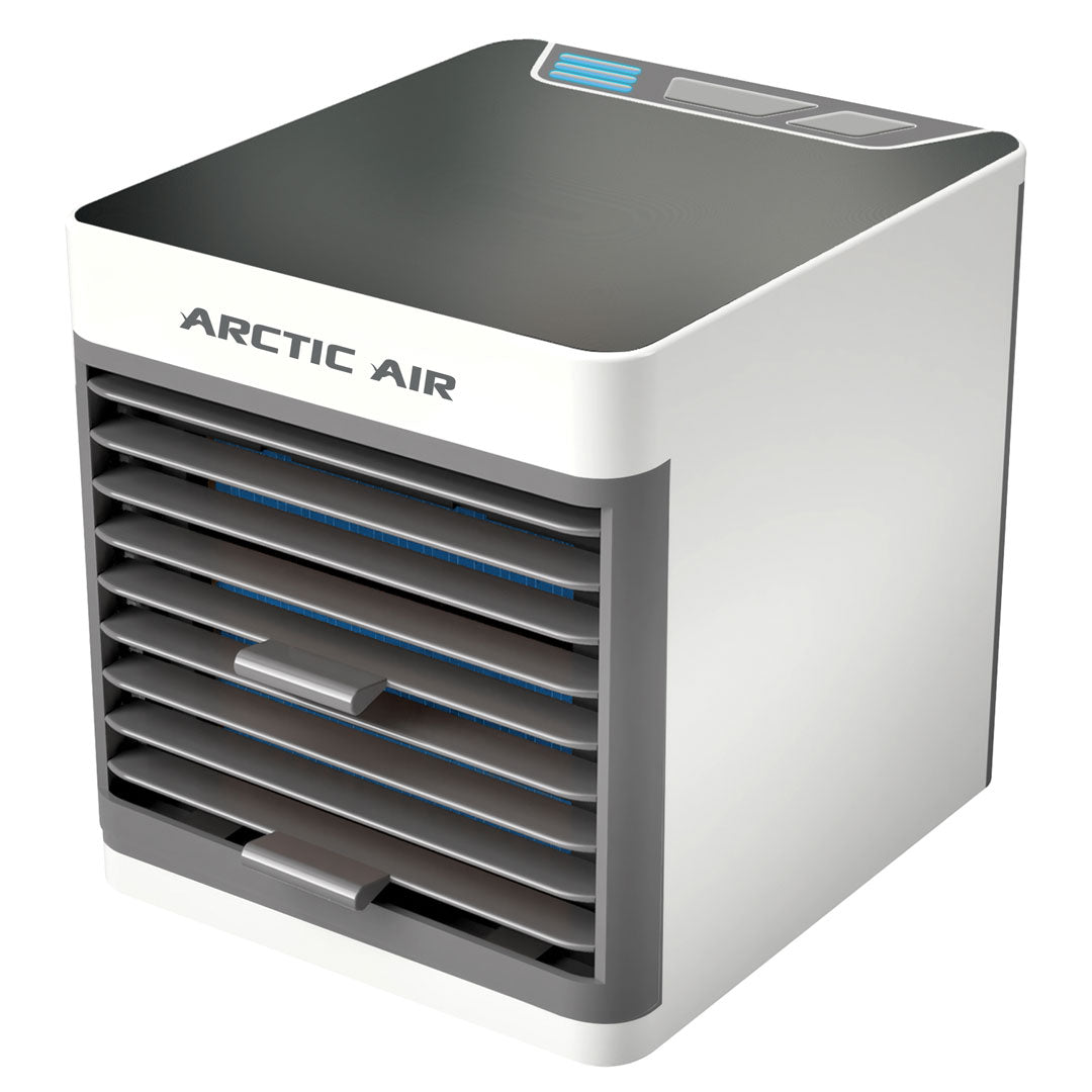 artic air usb