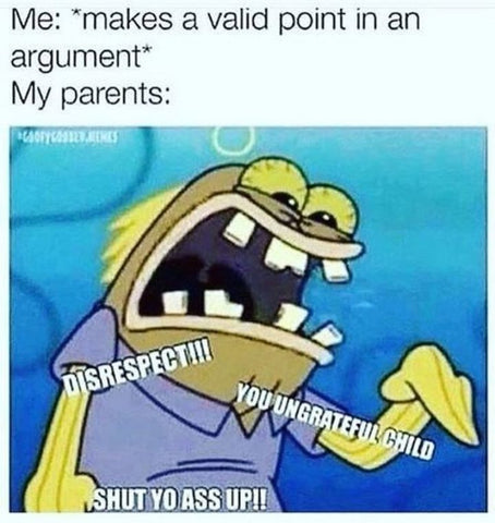 Funny Spongebob Pictures without Captions