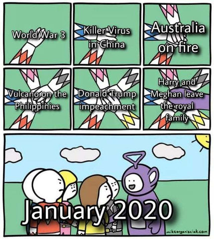 pandemic, coronavirus, 2020, stay at home, quarantine