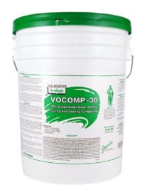 VOCOMP