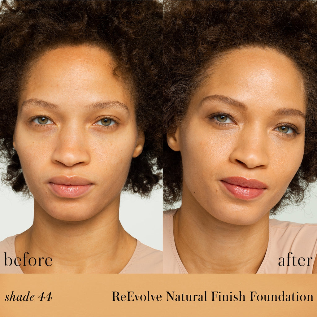 RMS Beauty-"Re" Evolve Natural Finish Foundation-