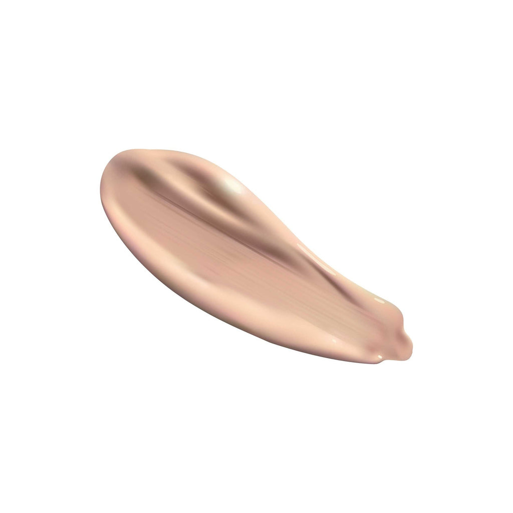 Fitglow Beauty-Foundation+-F2.5-