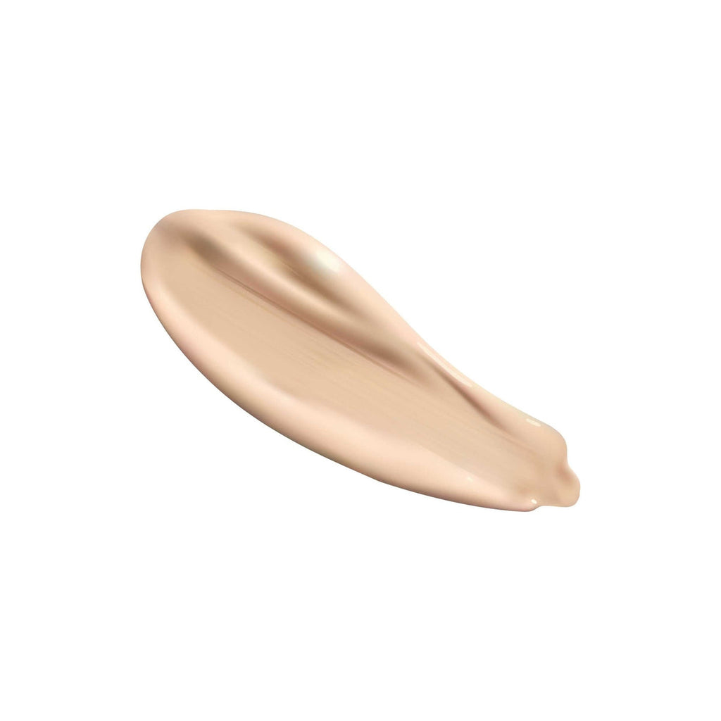 Fitglow Beauty-Conceal +-C2.7 - Golden Light Medium-