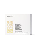 GOOPGLOW 20% Vitamin C + Hyaluronic Acid Glow Serum