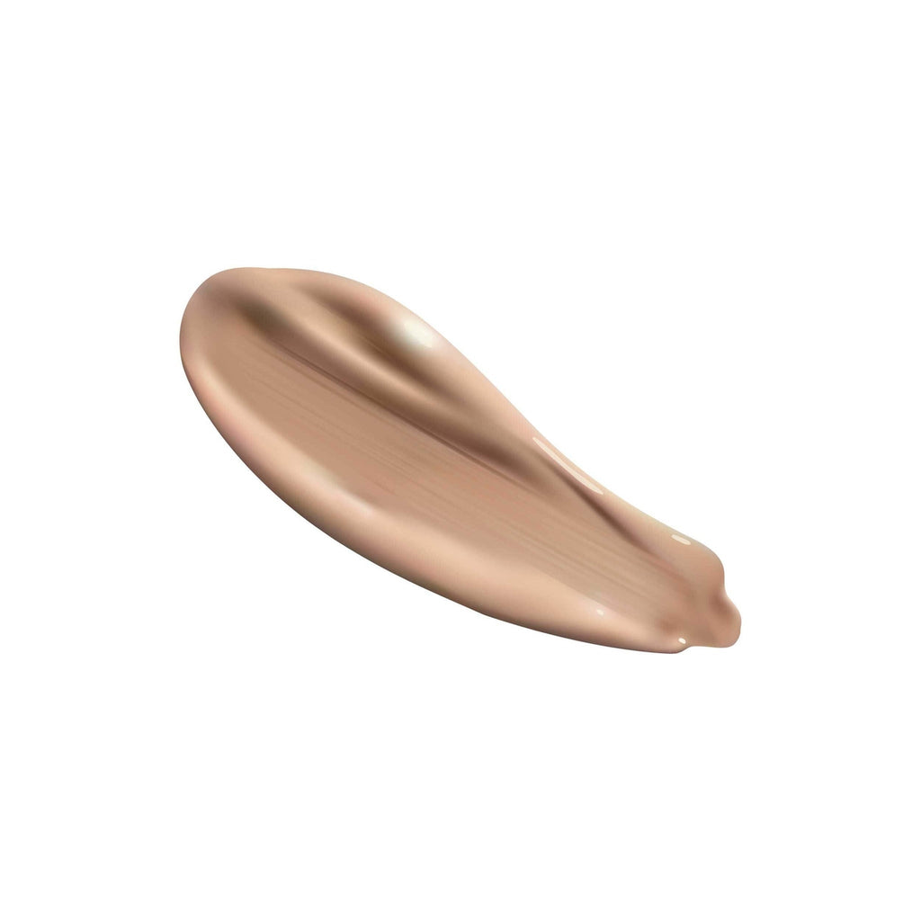 Fitglow Beauty-Foundation+-F3.5-