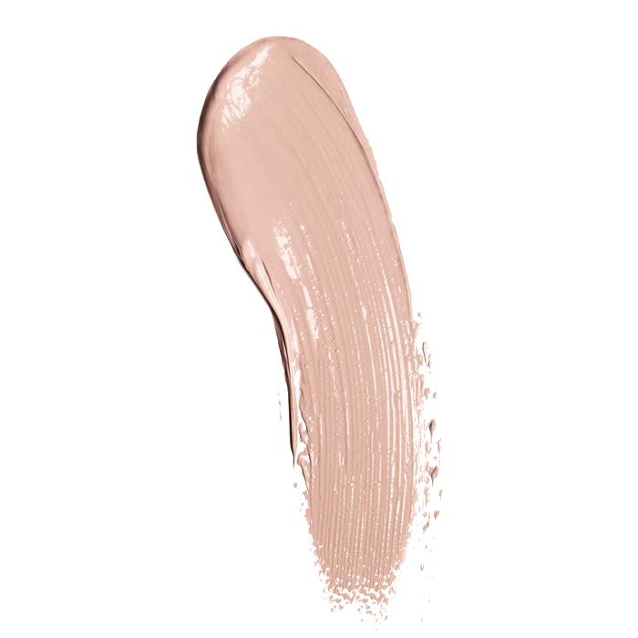 W3LL PEOPLE-Bio Correct Concealer-1C - Very fair with pink undertone-