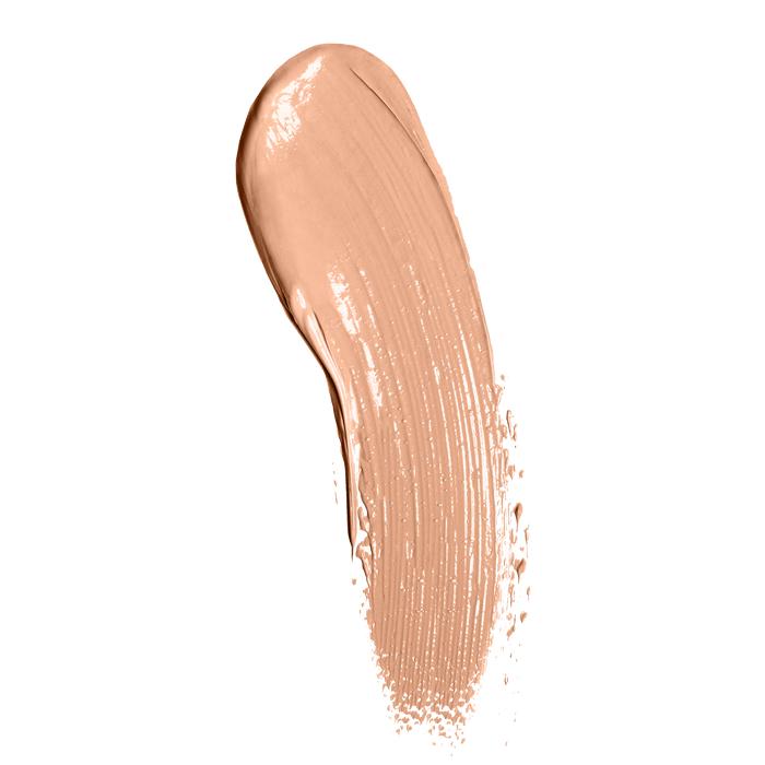 W3LL PEOPLE-Bio Correct Concealer-4W - Light with soft golden undertone-