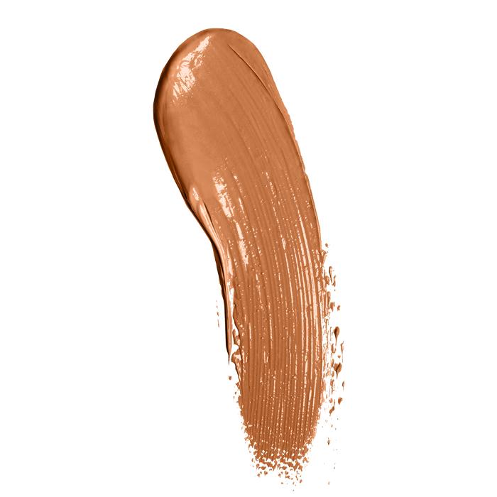 W3LL PEOPLE-Bio Correct Concealer-13W - Tan with golden undertone-