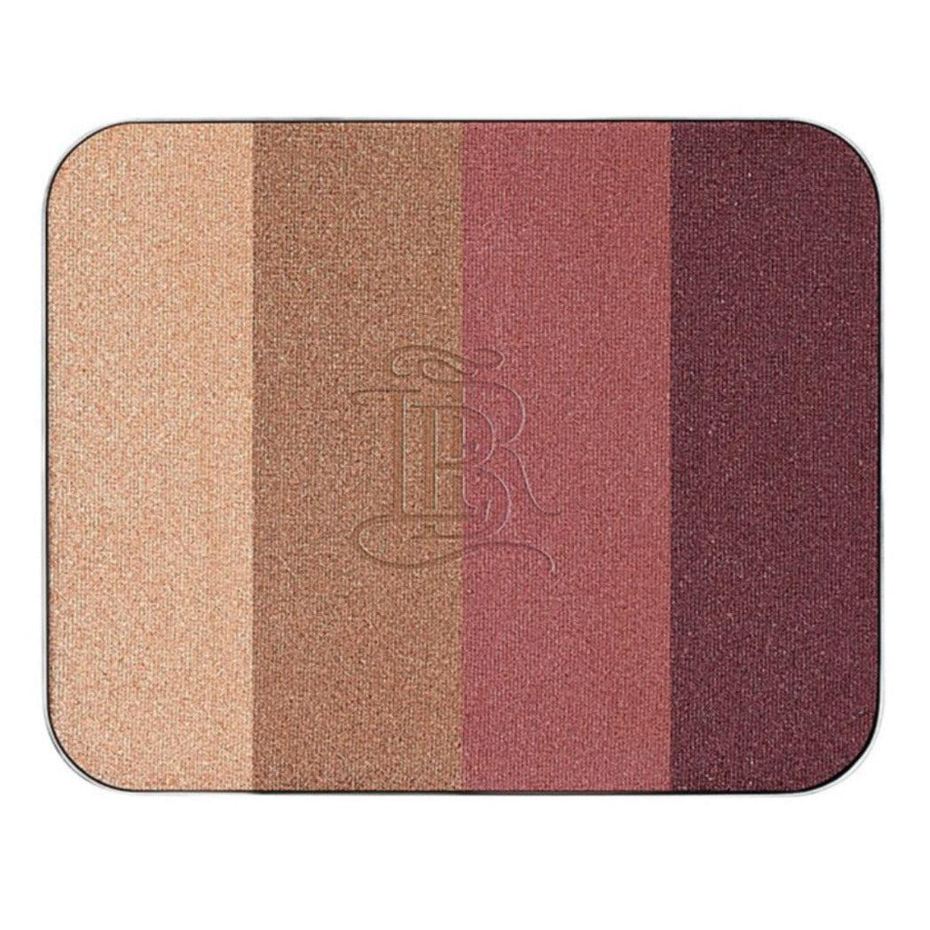 La bouche rouge, Paris-Refill Eye Shadow-Chilwa-