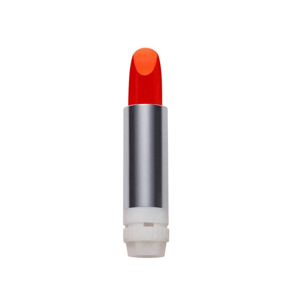 La bouche rouge, Paris-Matte Refill-Regal Red-