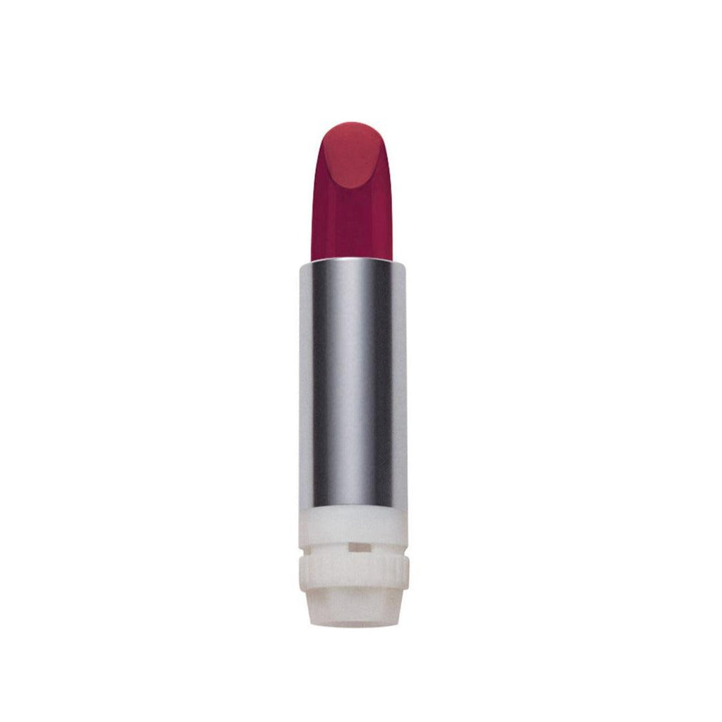 La bouche rouge, Paris-Matte Refill-Plum-