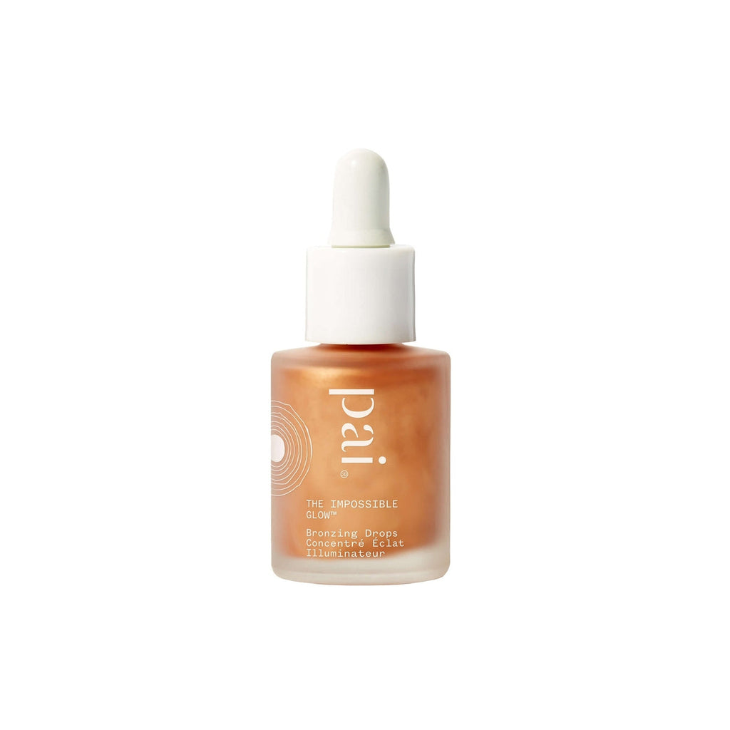Pai Skincare-The Impossible Glow-10ml-