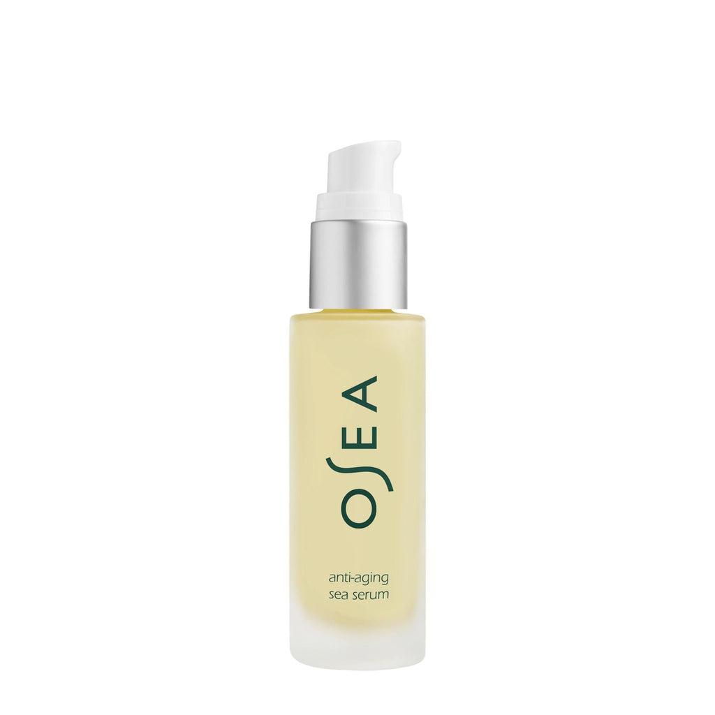 OSEA-Anti-Aging Sea Serum-