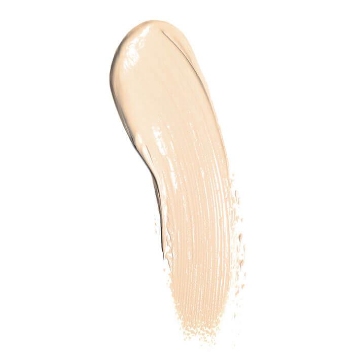 W3LL PEOPLE-Bio Correct Concealer-2W - Fair with yellow undertone-