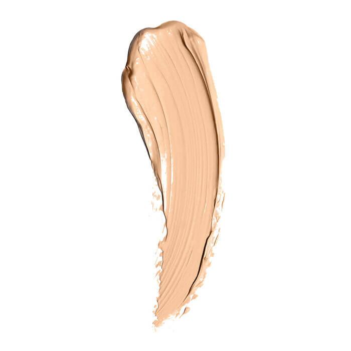 W3LL PEOPLE-Bio Correct Concealer-5N - Light with neutral peach undertone-