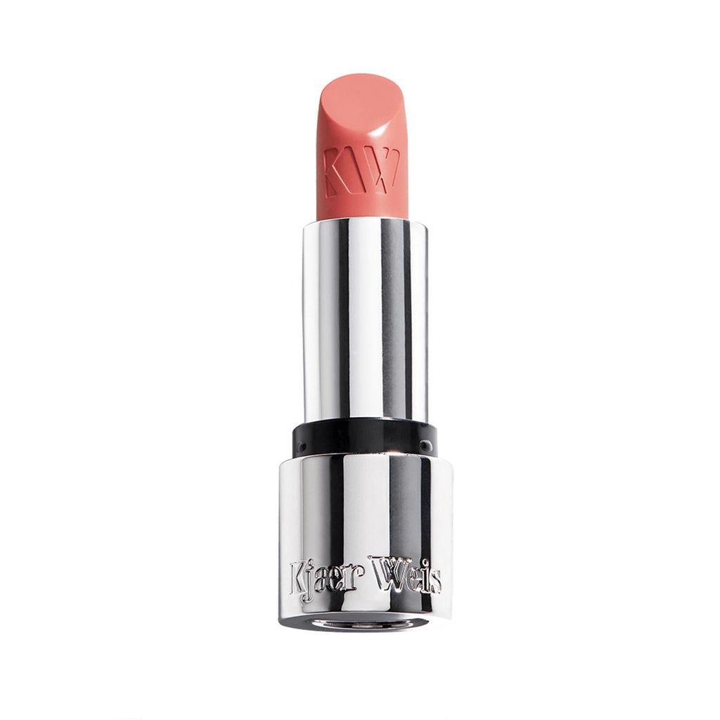 Kjaer Weis-Lipstick-Blossoming-