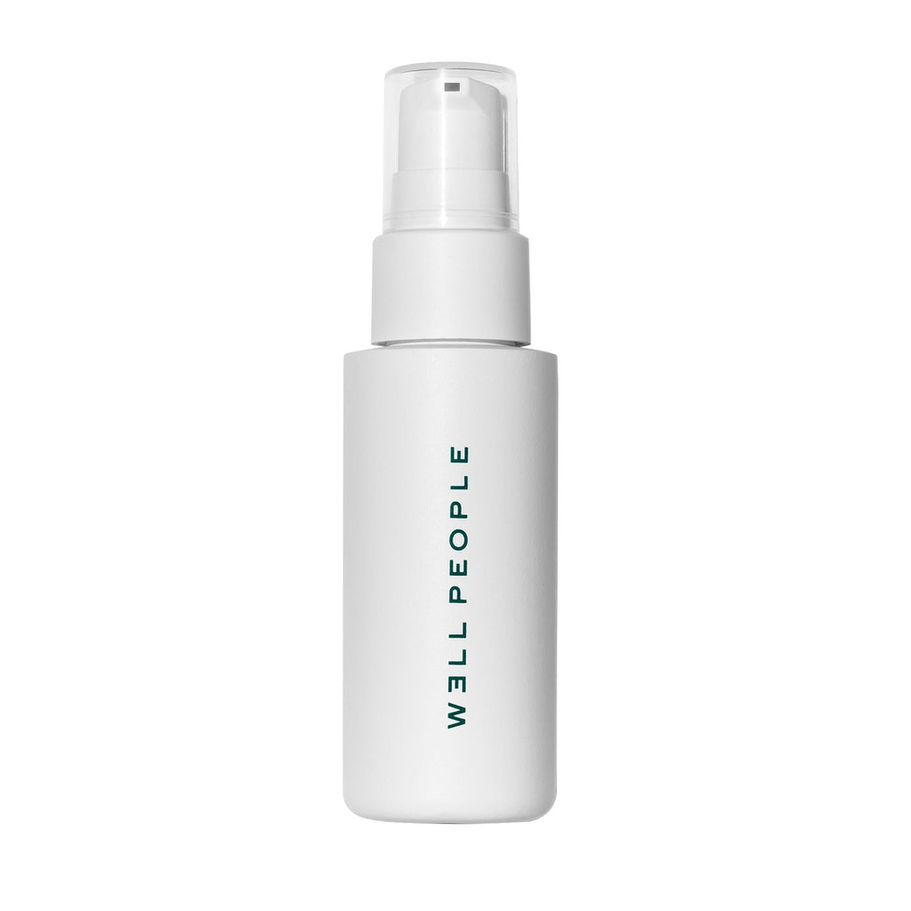 W3LL PEOPLE-Bio Brightener Priming Serum-