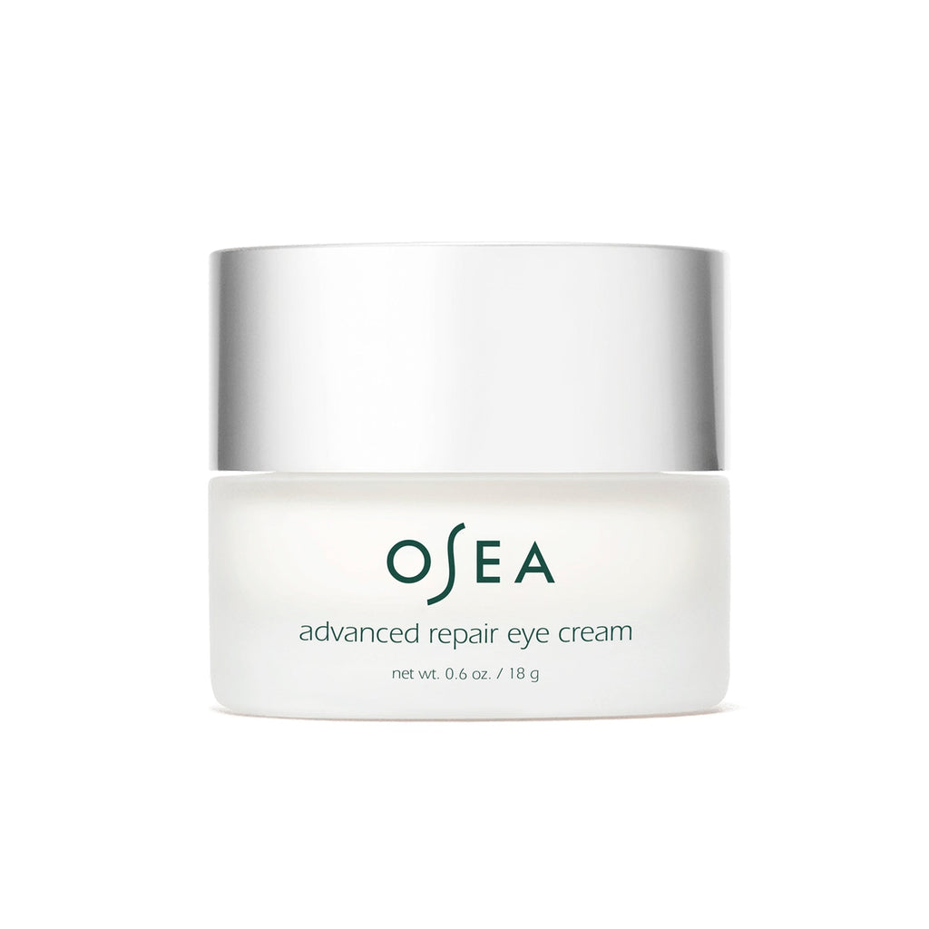 OSEA-Advanced Repair Eye Cream-