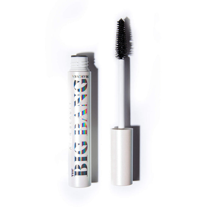 Athr Beauty-THE BIG BANG MASCARA-