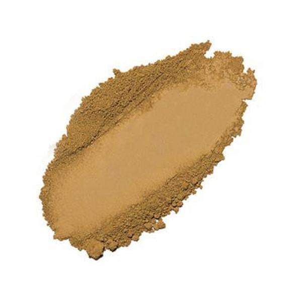 Alima Pure-Alima Pure Satin Matte Foundation-Warm 9-