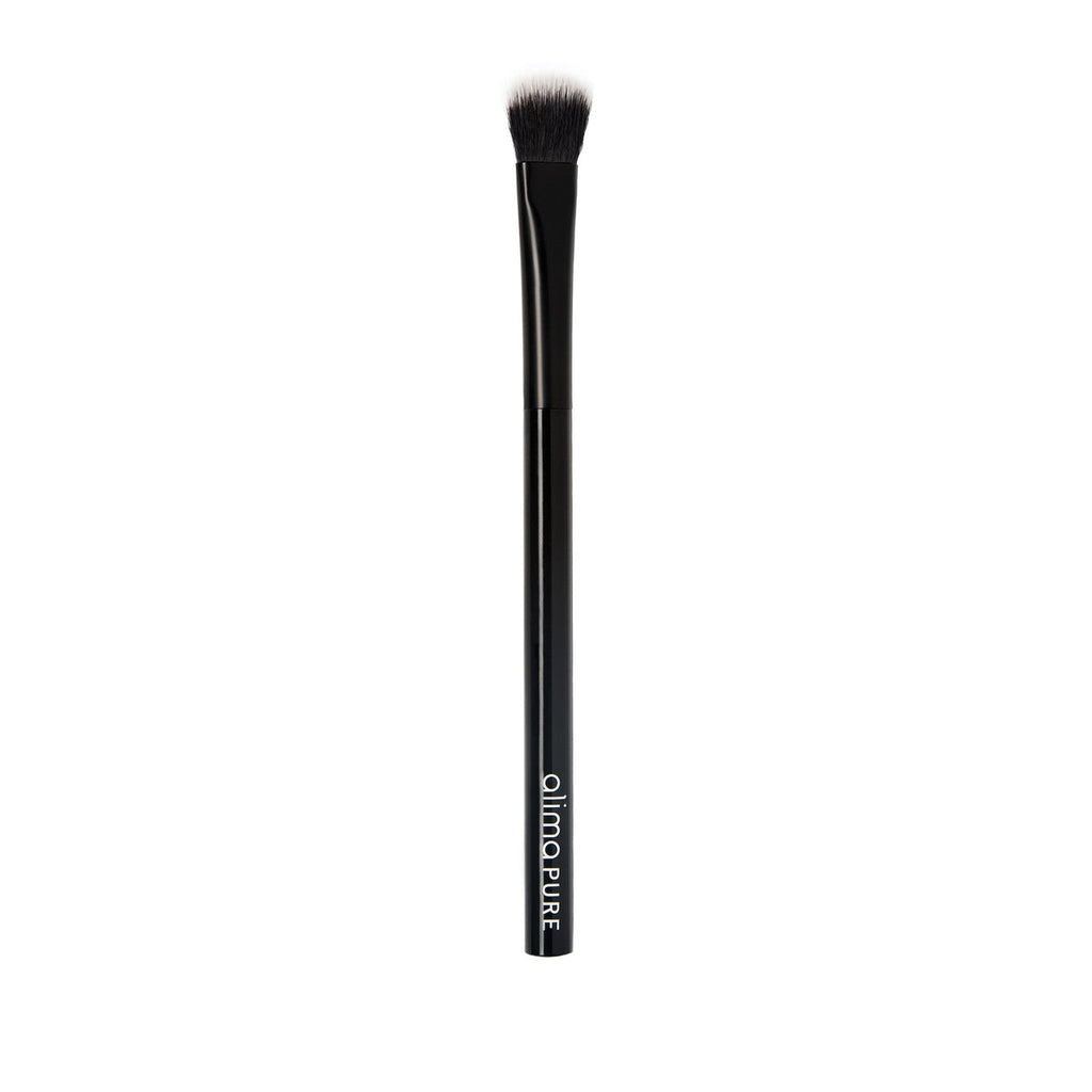 Alima Pure-Allover Shadow Brush-