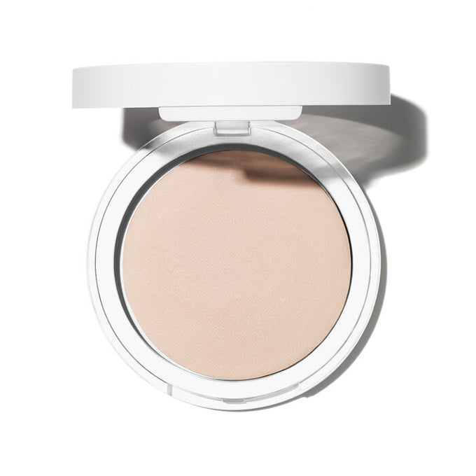 W3LL PEOPLE-Bio Powder Foundation-1C - Fair Pink-