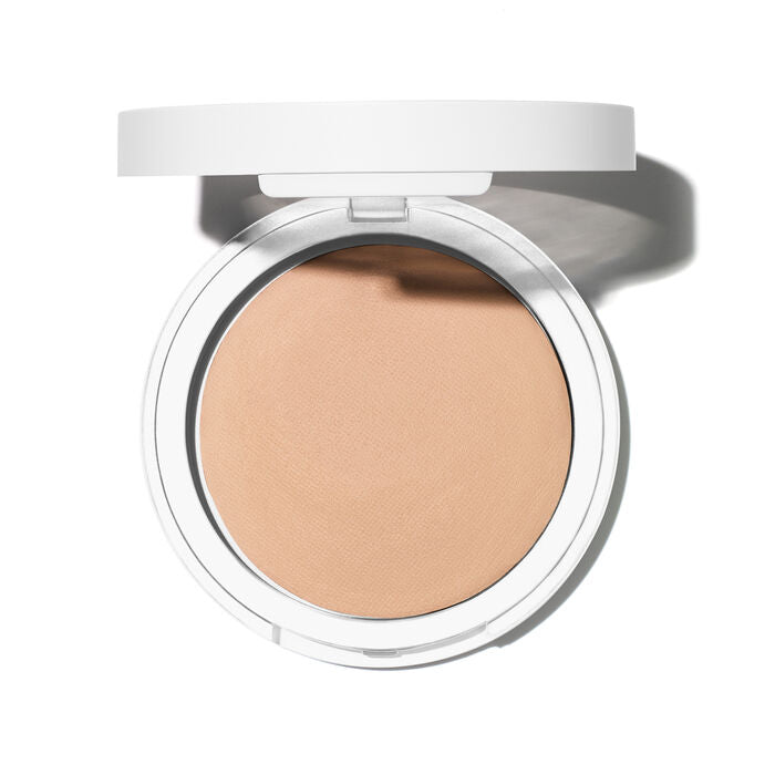 W3LL PEOPLE-Bio Powder Foundation-4N - Light Medium Neutral-