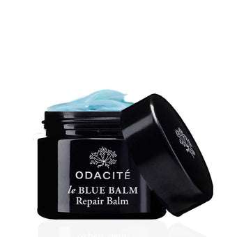 Odacite-le Blue Balm-