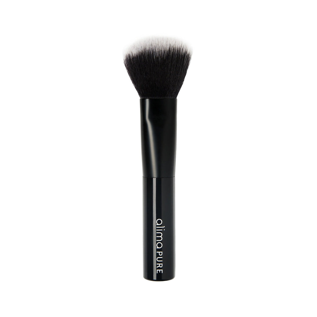 Alima Pure-Blush Brush-