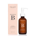 Botanical B Enzyme Cleansing Oil + Makeup Remover