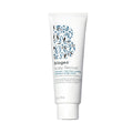 Briogeo-Scalp Revival™ Charcoal + Tea Tree Cooling Hydration Mask-