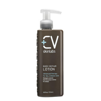 CV Skinlabs-Body Repair Lotion-Body Repair Lotion-