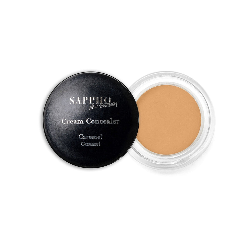 Sappho New Paradigm-New Paradigm Concealer-