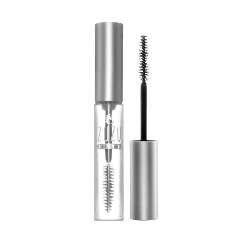 Zuzu Luxe-Mascara-Clear-