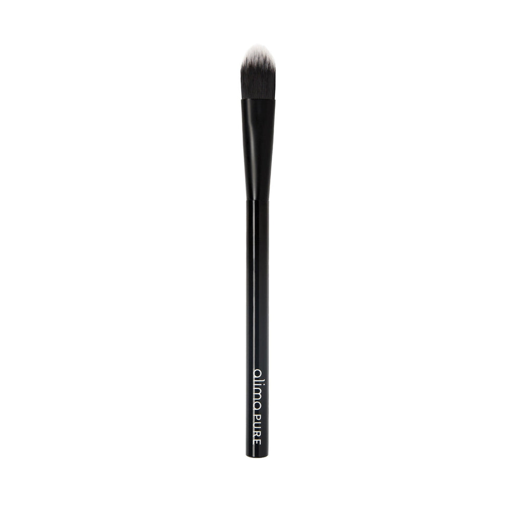 Alima Pure-Concealer Brush-