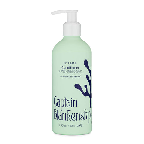 Captain Blankenship - Hydrate Conditioner