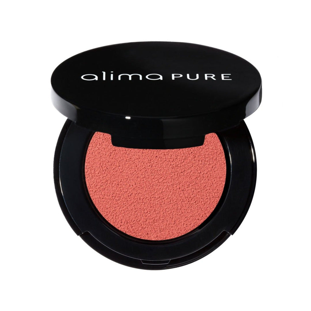 Alima Pure-Cream Blush-Blossom-