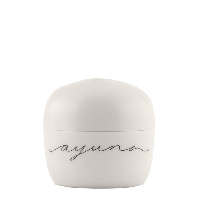 Ayuna-Cream II Rich-