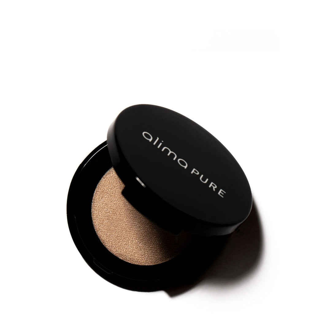 Alima Pure-Cream Highlighter-Element-