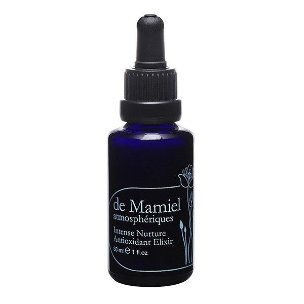 de Mamiel-Intense Nurture Antioxidant Elixir-Intense Nurture Antioxidant Elixir-