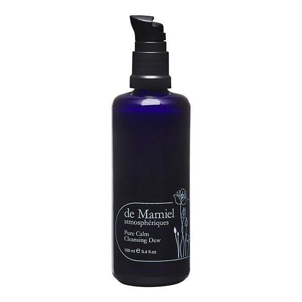 de Mamiel-Pure Calm Cleansing Dew-Pure Calm Cleansing Dew-