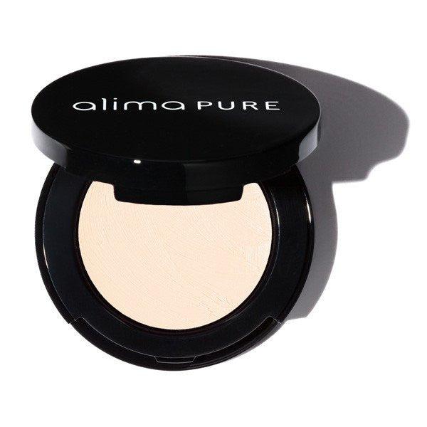 Alima Pure-Cream Concealer-Cream Concealer - Dew-