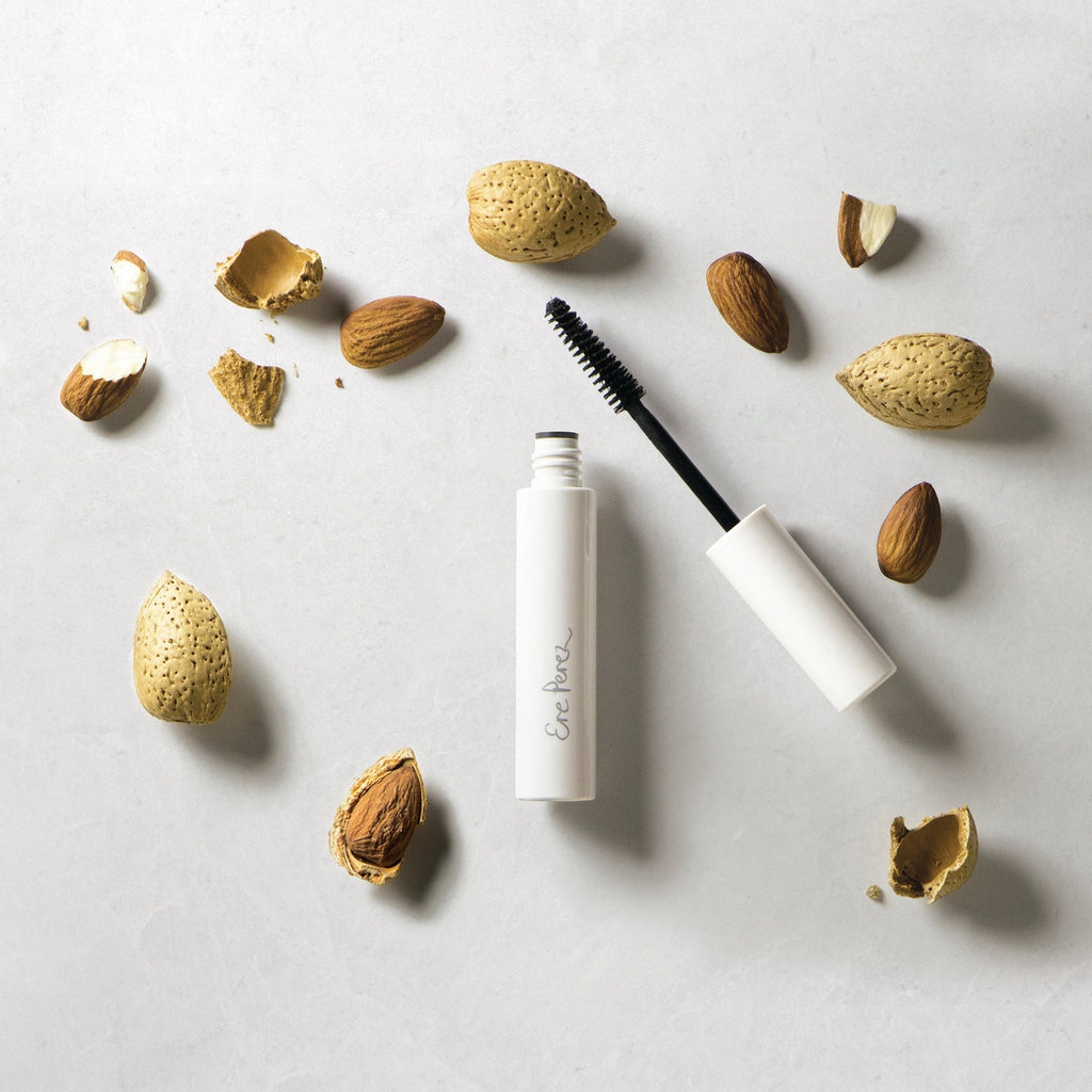 Ere Perez-Natural Almond Mascara-