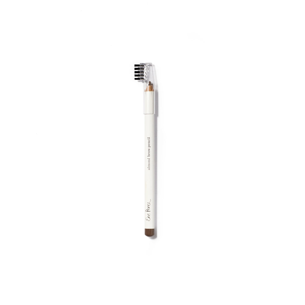 Ere Perez-Almond Brow Pencil-