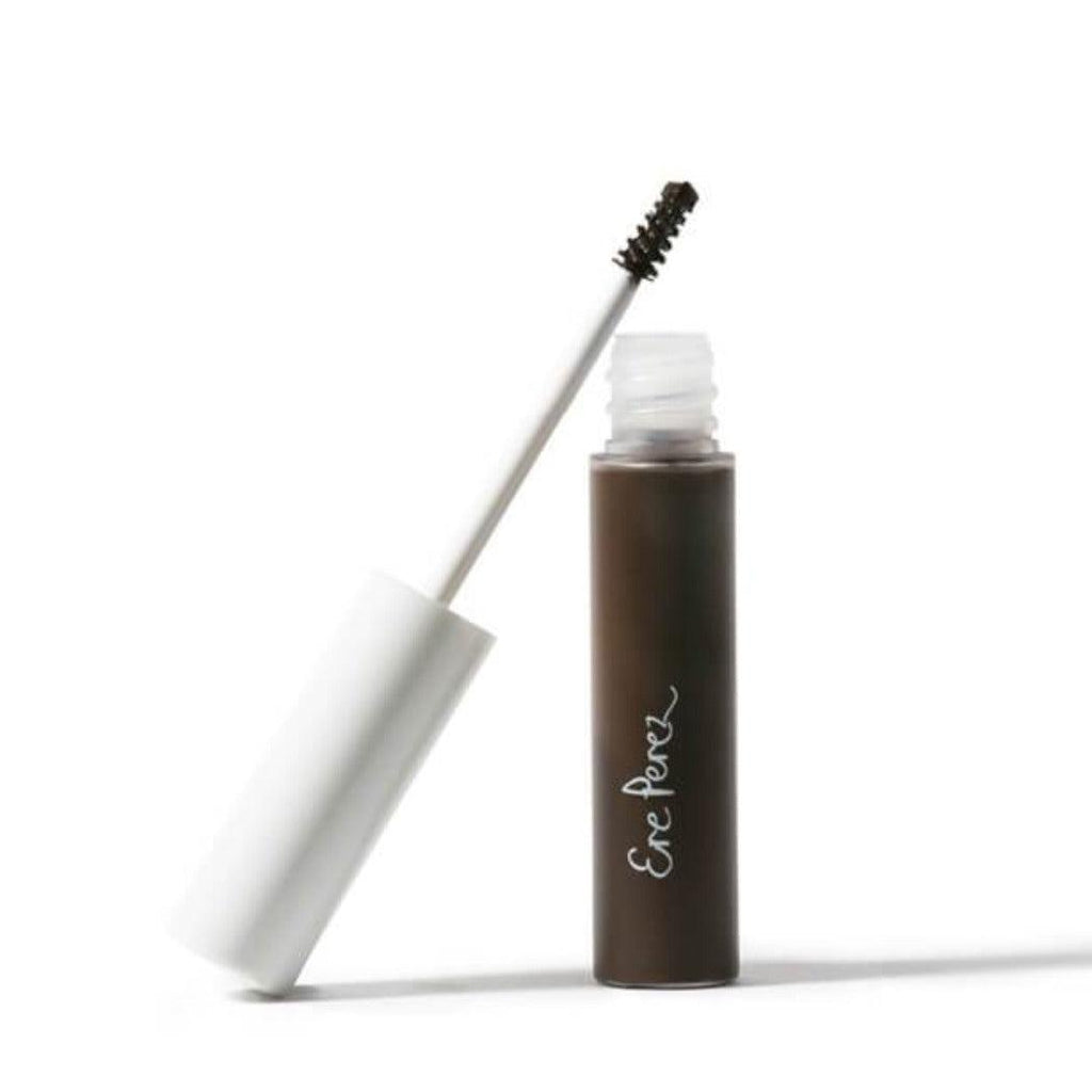 Ere Perez-Argan Brow Hero-