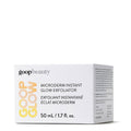 GOOPGLOW Microderm Instant Glow Exfoliator by goop