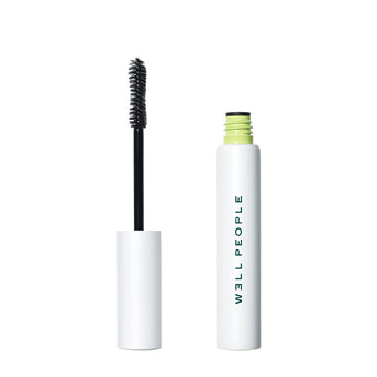 W3LL PEOPLE-Expressionist Volumizing Mascara-