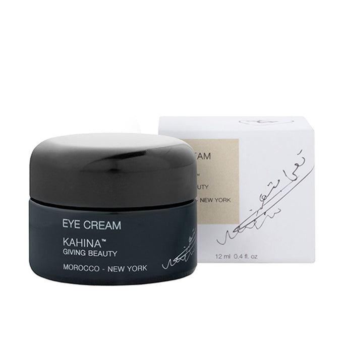 Kahina Giving Beauty-Eye Cream-Kahina Eye Cream-