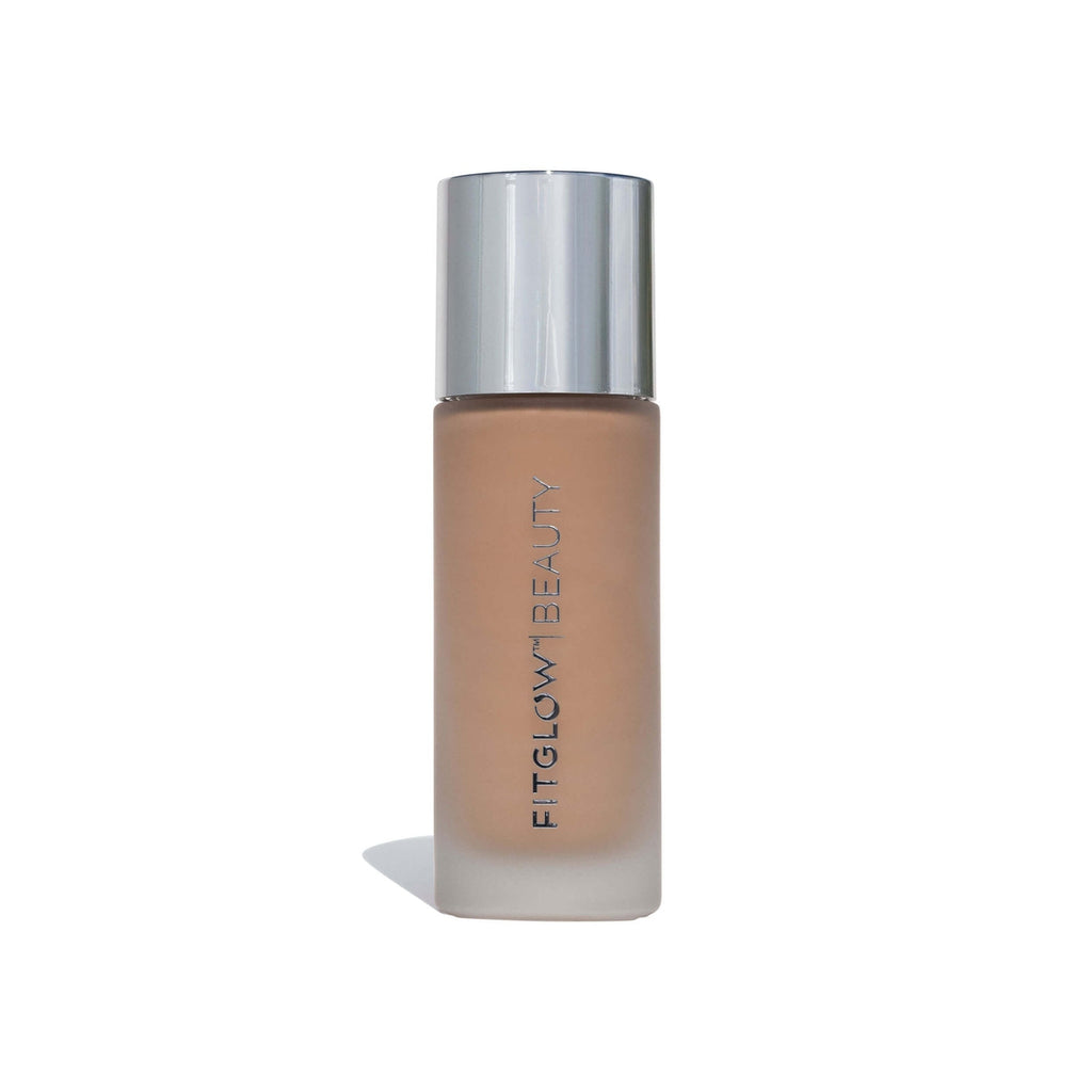 Fitglow Beauty-Foundation+-